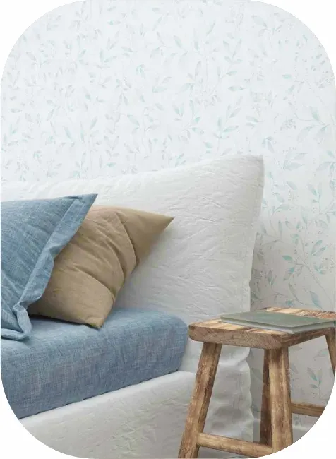 perfect texture for your home